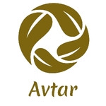 Business logo of Avtar