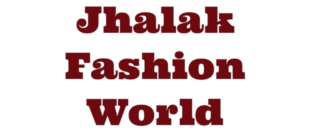 Jhalak Fashion World