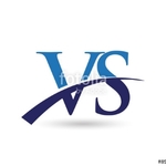 Business logo of VS Fashion Hub
