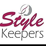 Business logo of STYLE KEEPERS SHOPPE