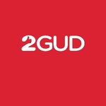 Business logo of 2 Gud Feel Good