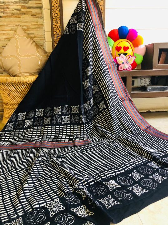 Women sarees  uploaded by Rohit Choudhary on 7/7/2021