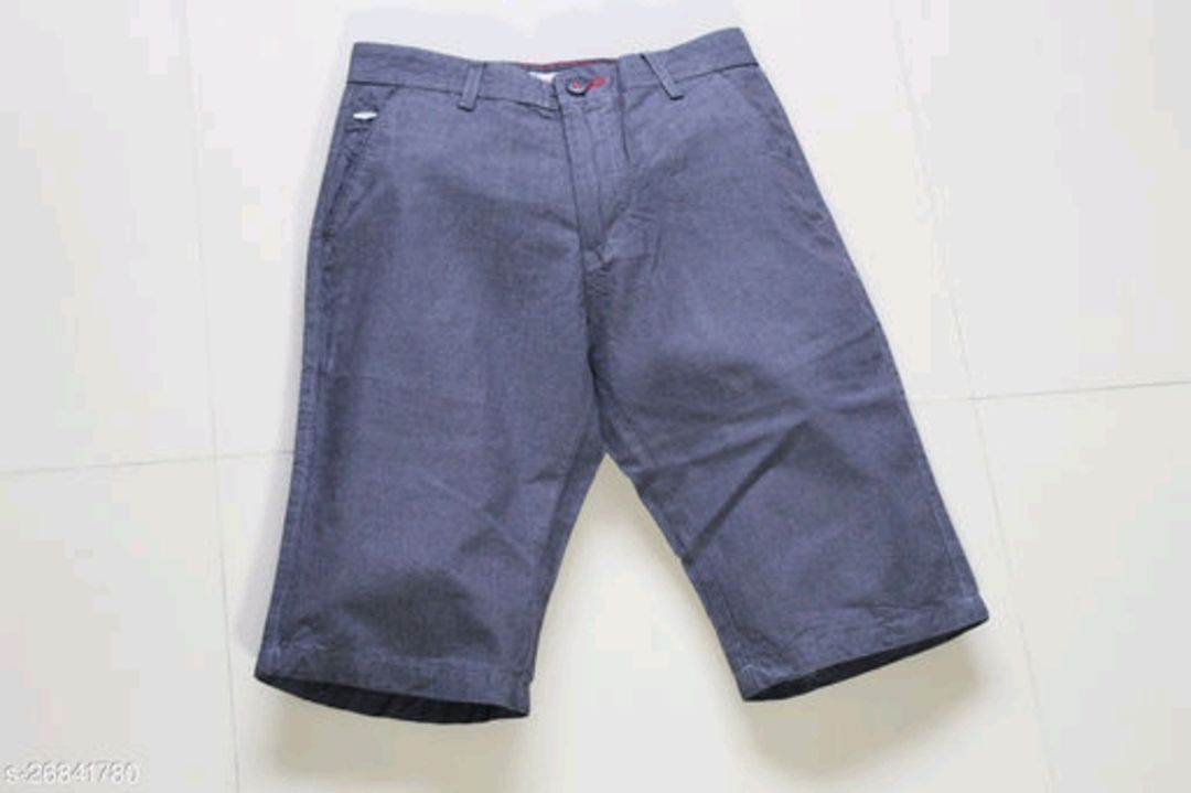 Shorts size:28 uploaded by business on 7/7/2021