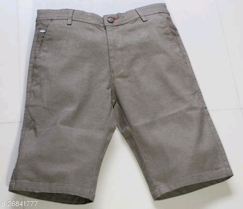 Shorts size:32 uploaded by business on 7/7/2021