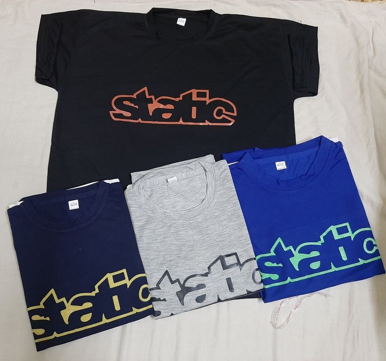 Mens t-shirts  uploaded by business on 7/7/2021