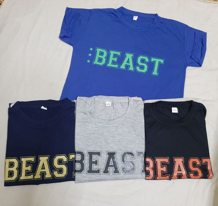 Mens t-shirts  uploaded by business on 7/7/2021