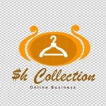 Business logo of Shi collection