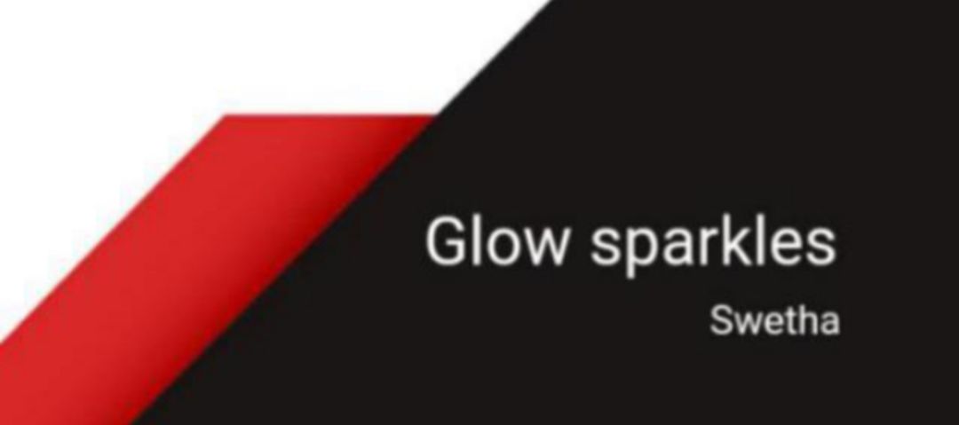 Glow__Sparkles