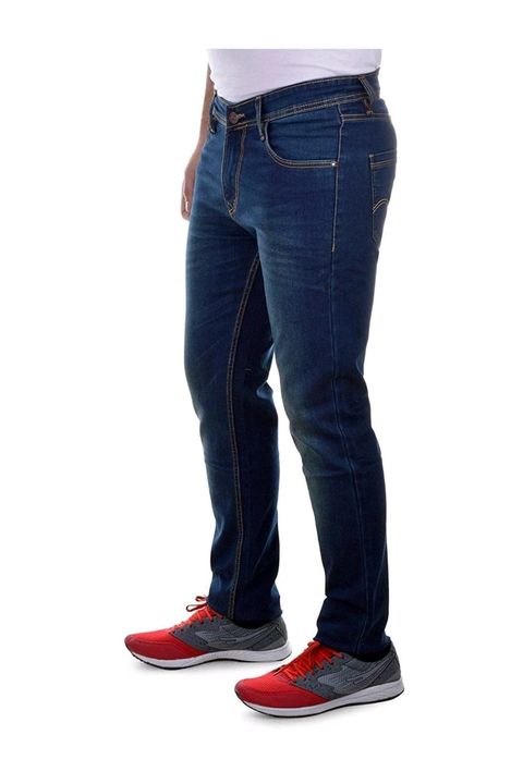 Men jeans uploaded by business on 7/7/2021