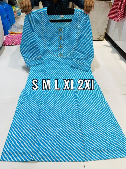 Dress uploaded by Taha fashion from surat on 7/7/2021