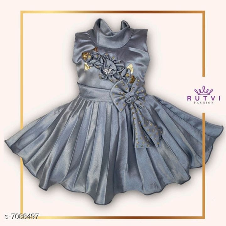 Frocks uploaded by business on 7/7/2021