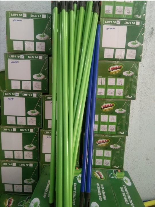 Product uploaded by TIRUPATI TRADING on 7/7/2021