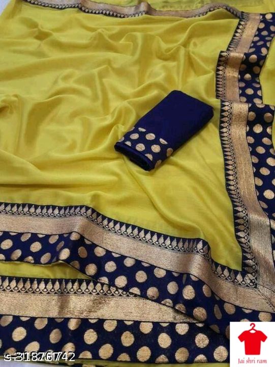 Sefoun saree uploaded by business on 7/7/2021