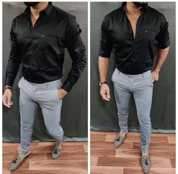 Product uploaded by Men's Stunning Collections on 7/7/2021