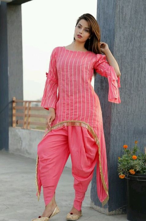 kurta set uploaded by firdous collection on 7/7/2021