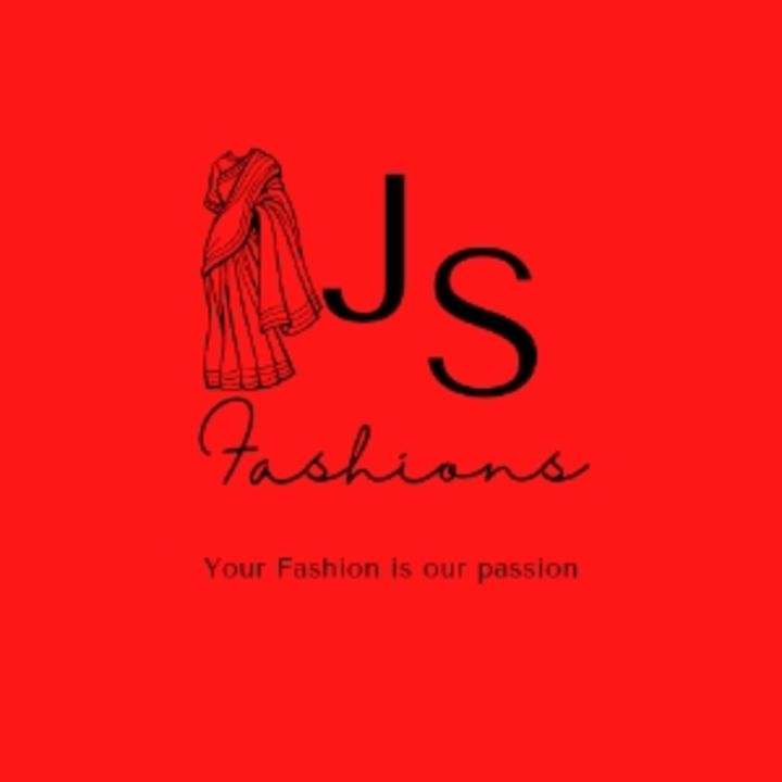 Post image JS Fashions has updated their profile picture.