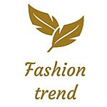 Business logo of Fashion trend 👜👠👛👗💄