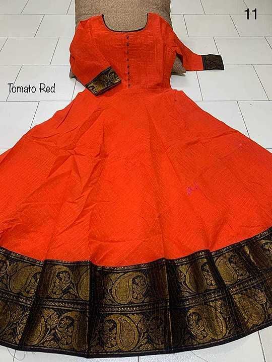Product uploaded by Sri Sai Collections  on 8/20/2020