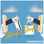 Business logo of Shop 2 Style
