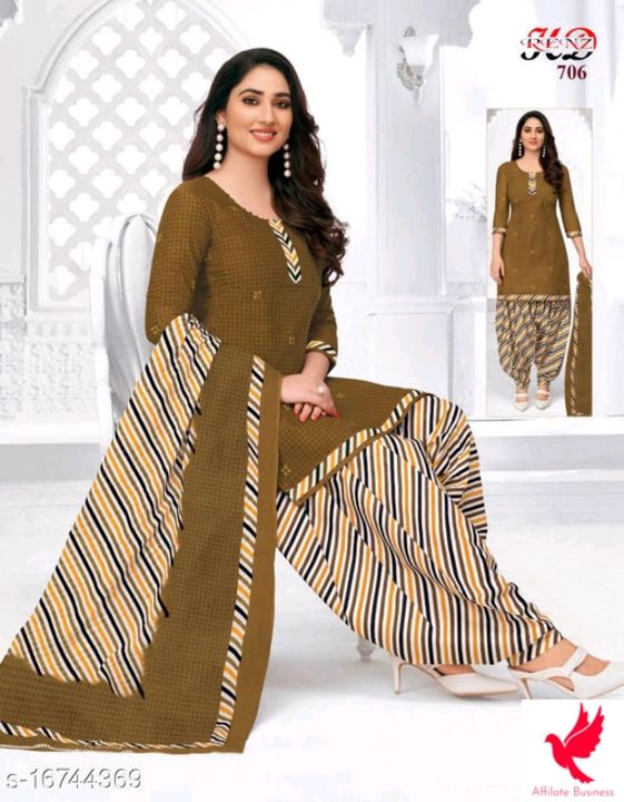 Suit uploaded by T shirt, saree , shirt , jeans , on 7/8/2021