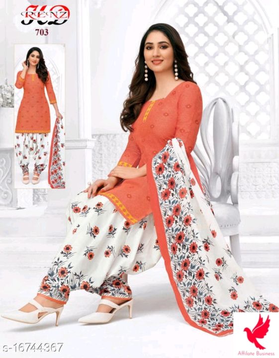 Suit uploaded by T shirt, saree , shirt , jeans , on 7/8/2021