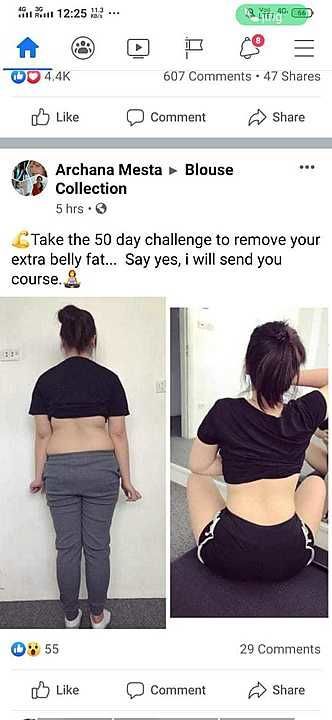 Post image **DON'T WAIT TO LOSE WEIGHT**
**THIS IS THE TIME TO MAKE UR DREAM TRUE FOR WEIGHT REDUCTION**
##BURN YOUR CALORIES NOT YOUR ENERGY##
#100% natural
#no dieting
#no exercise 
#inch lose
#tummy reduce
#weight reduction
Make a call or what's app @ 7339881644