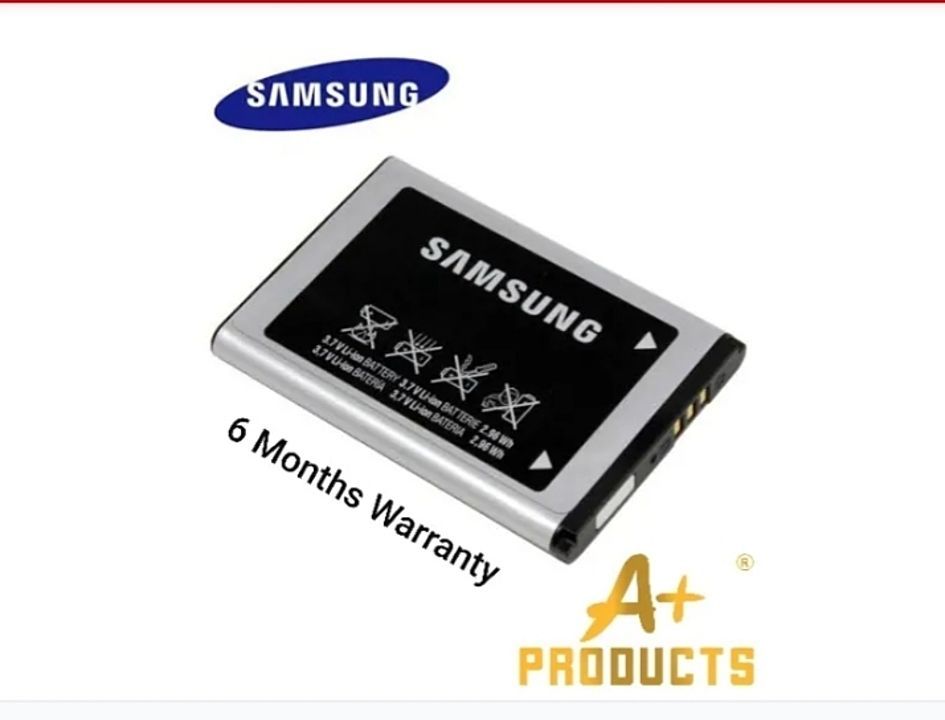 Samsung uploaded by मोबाइल शोप  on 8/20/2020