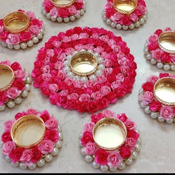 Rangoli uploaded by Rang craft and creation on 7/8/2021