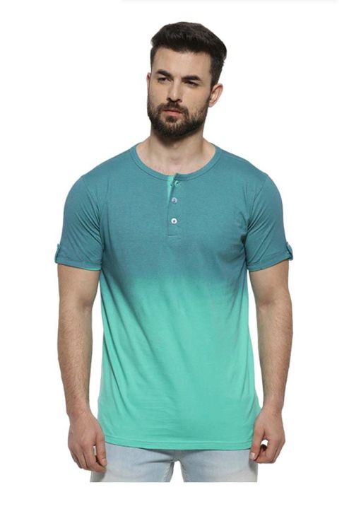 Men shirt  uploaded by Ganesha_u_ on 7/8/2021
