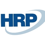 Business logo of HRP collection