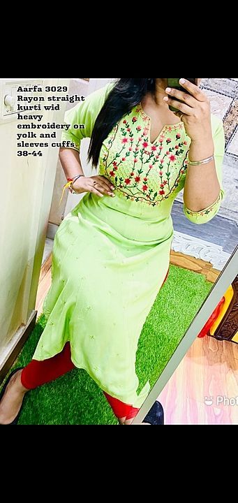 😍New stock 😍

Pick any 🤗🤗🤗

Price: 950/- free shipping uploaded by Nakhrang store on 8/20/2020