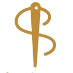 Business logo of Shaaj collections