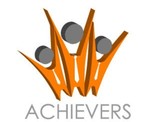 Business logo of Achievers Grouo
