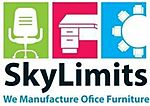 Business logo of Sky Limits H
