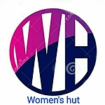 Business logo of Women's hut 