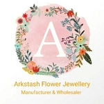 Business logo of Arkstash