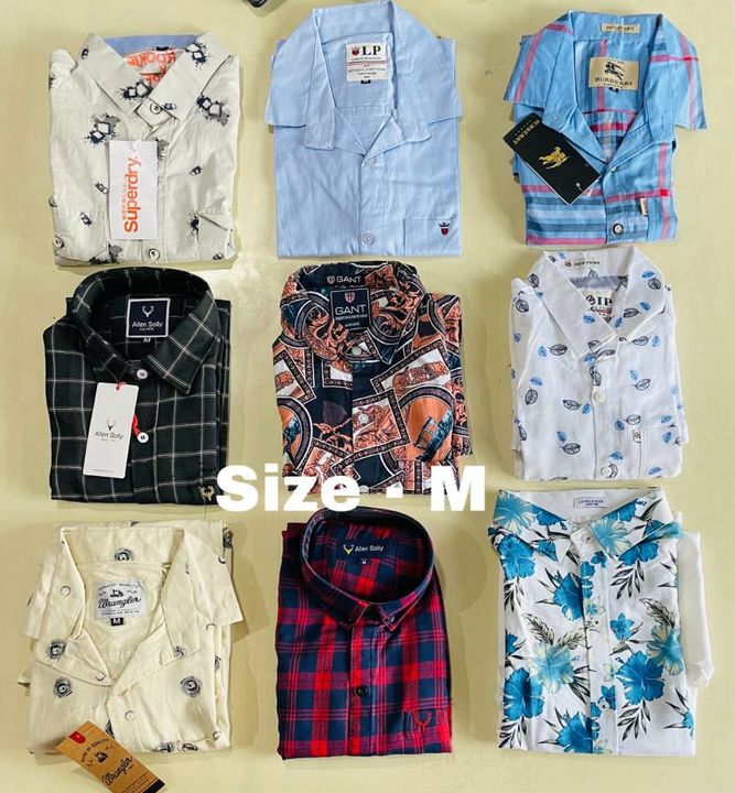Product uploaded by business on 7/8/2021