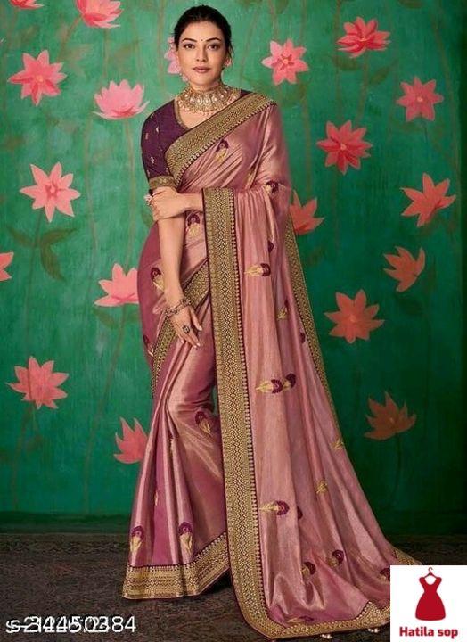 Sarees uploaded by business on 7/8/2021