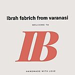 Business logo of Ibrah fabrics
