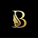 Business logo of B Master