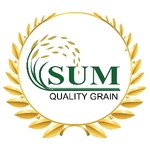 Business logo of Sum Overseas Pvt Ltd