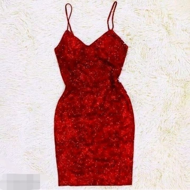 Product uploaded by Super Shopping Sale on 7/8/2021