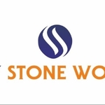 Business logo of SKY STONE WORLD