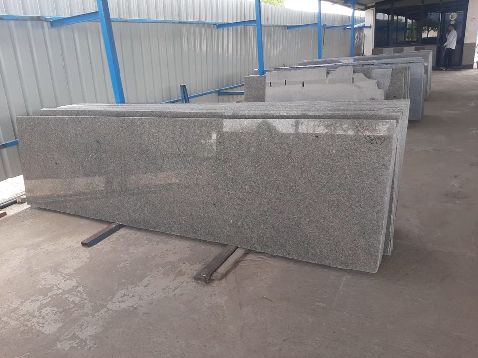 Post image Granites slabs available