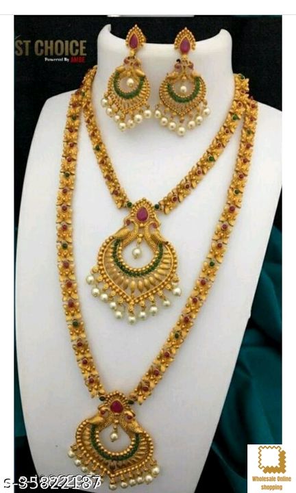 Post image Super quality... 500...only,  Cash on delivery available,  free shipping,  wtsp me 9491925802