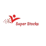 Business logo of Super Stocks