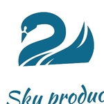 Business logo of Sky product