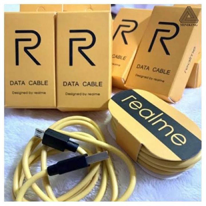 Realme type c earphones uploaded by business on 7/8/2021