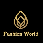 Business logo of Asad Collection