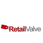 Business logo of RetailValve
